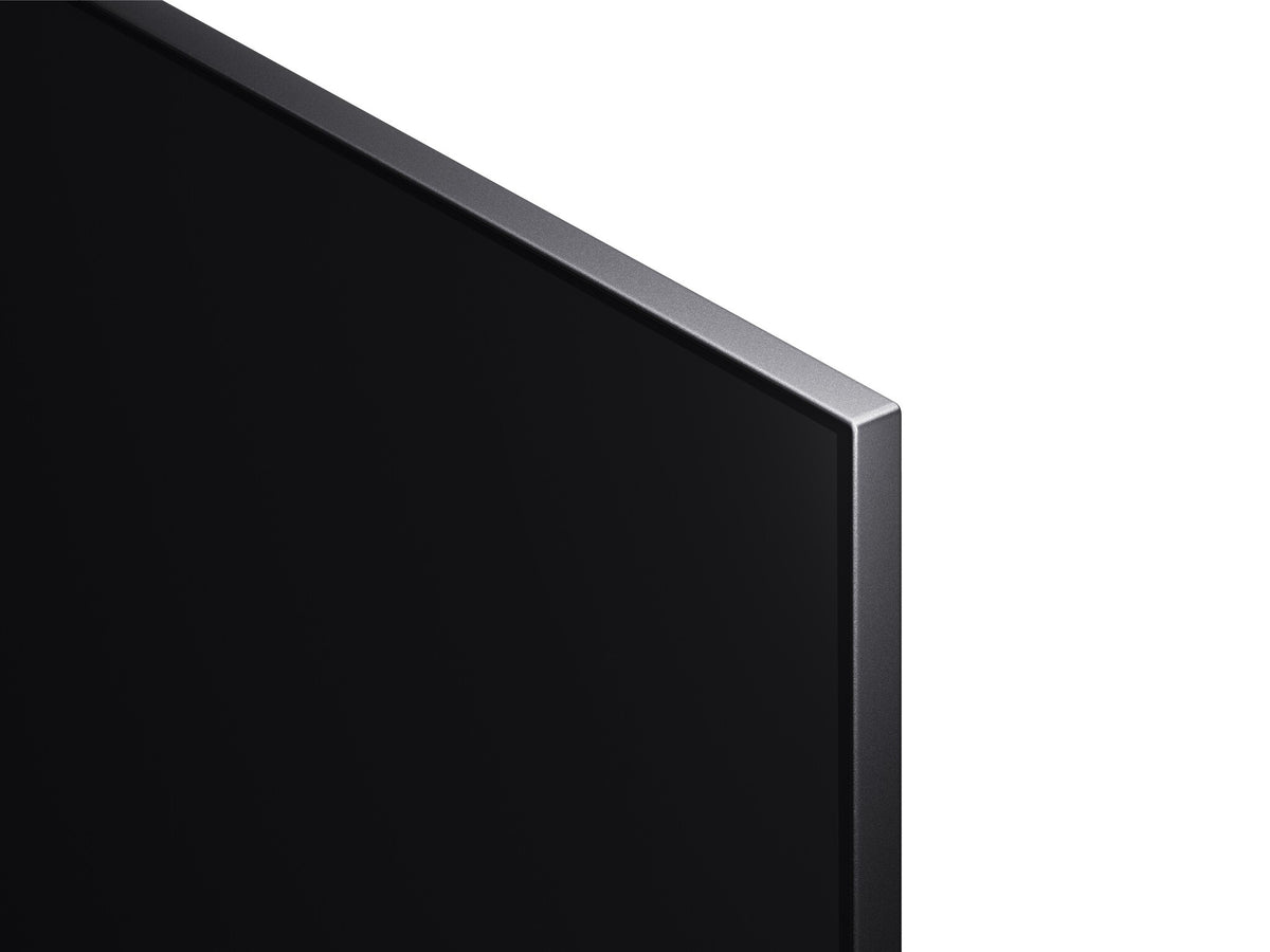 Xiaomi TV S Mini LED 75 Zoll 2025