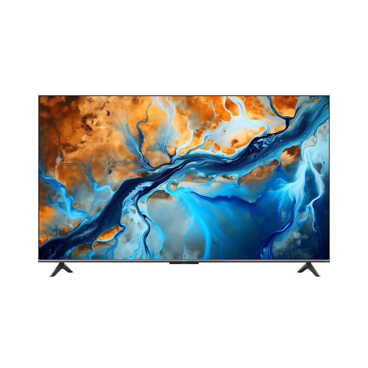Xiaomi TV S Mini LED 75 Zoll 2025