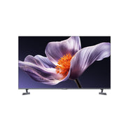 Xiaomi TV S Pro Mini LED 55 Inch 2026