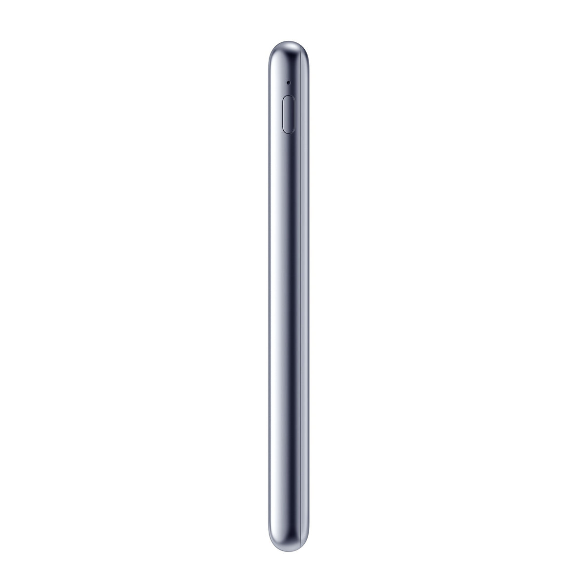 Xiaomi Ultra Slim Power Bank 5000mAh