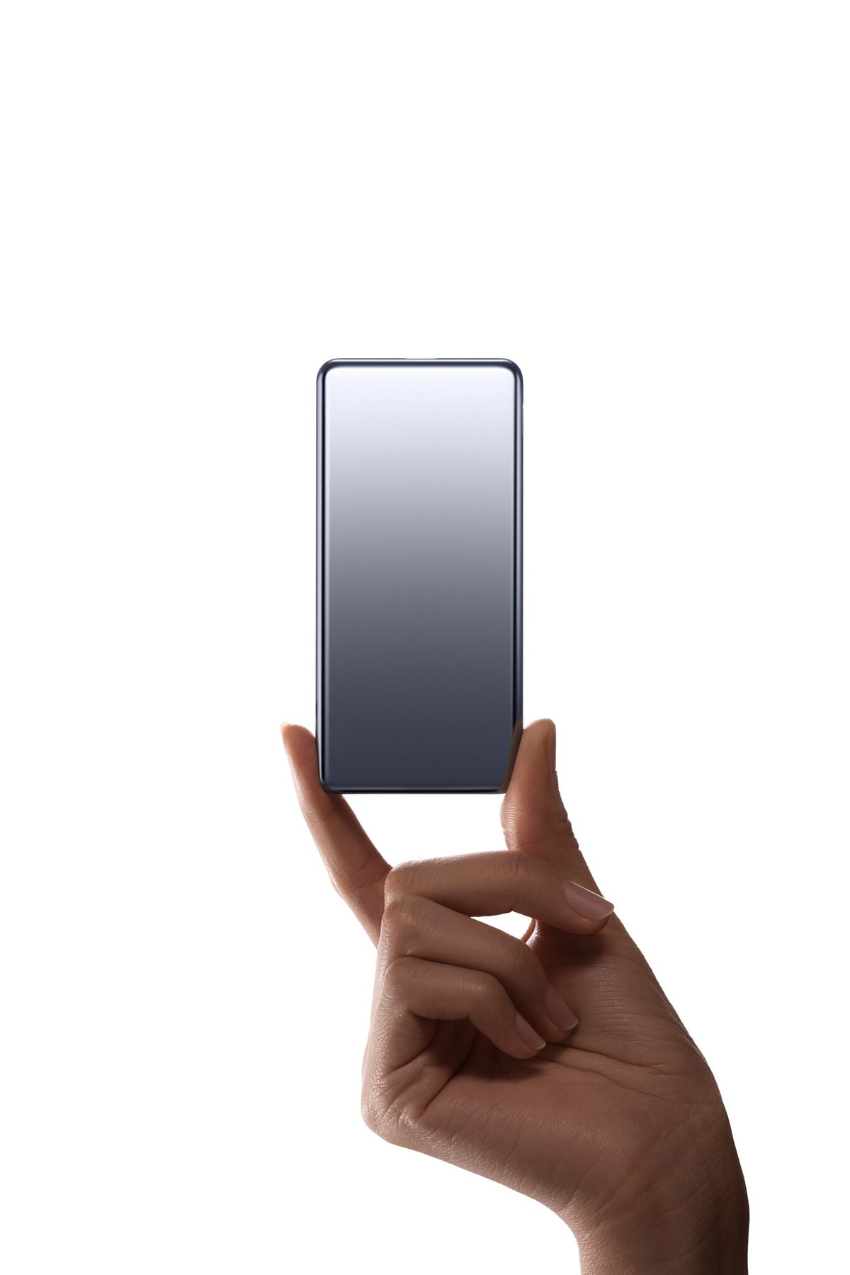Xiaomi Ultra Slim Power Bank 5000mAh