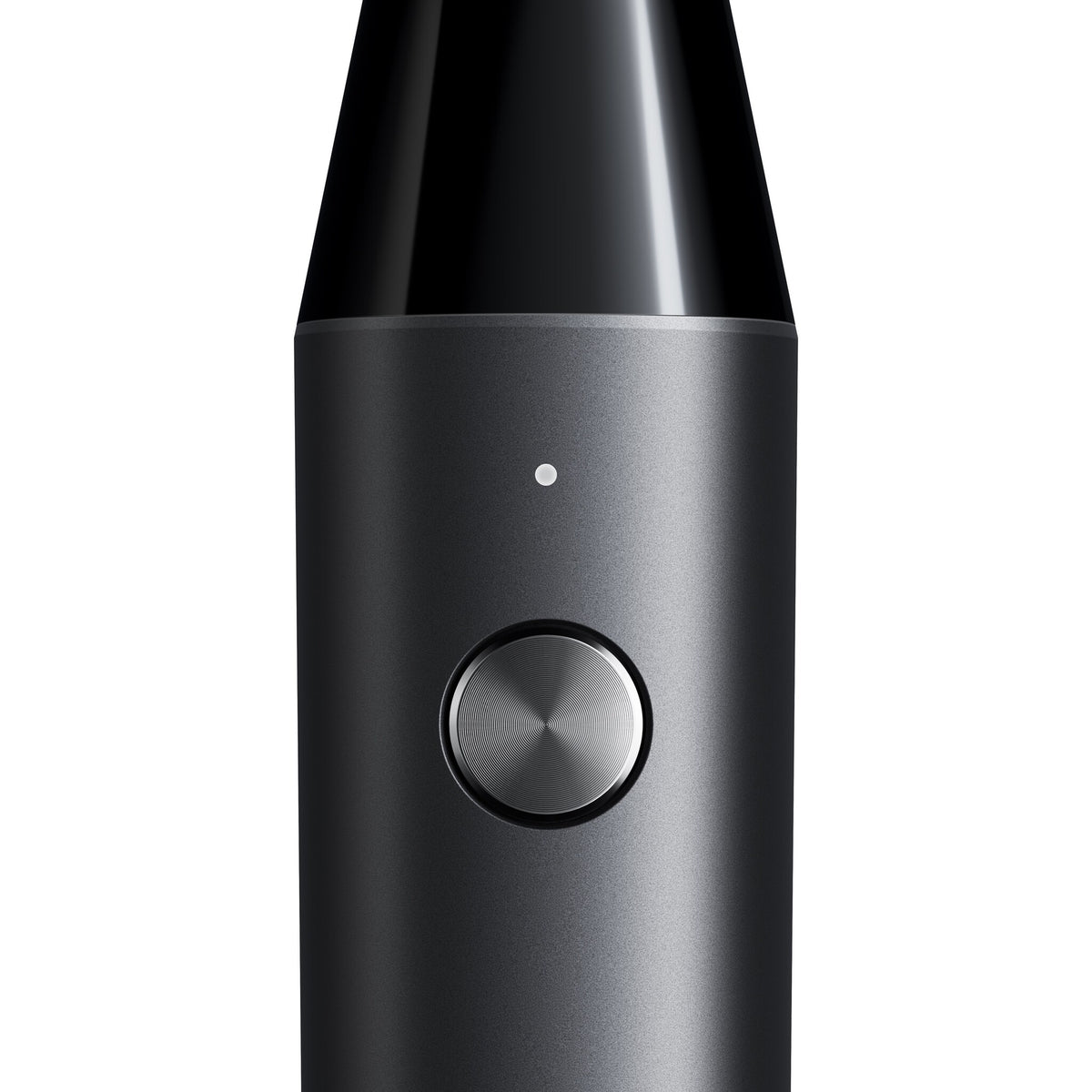Xiaomi UniBlade Trimmer