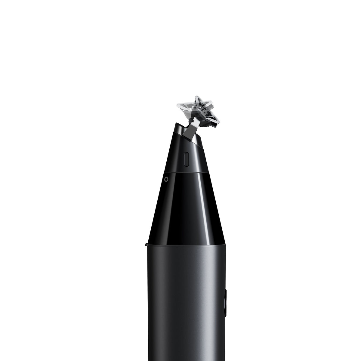 Xiaomi UniBlade Trimmer