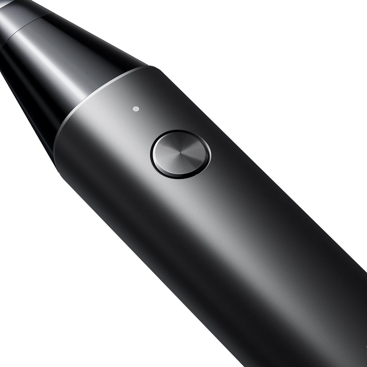 Xiaomi UniBlade Trimmer