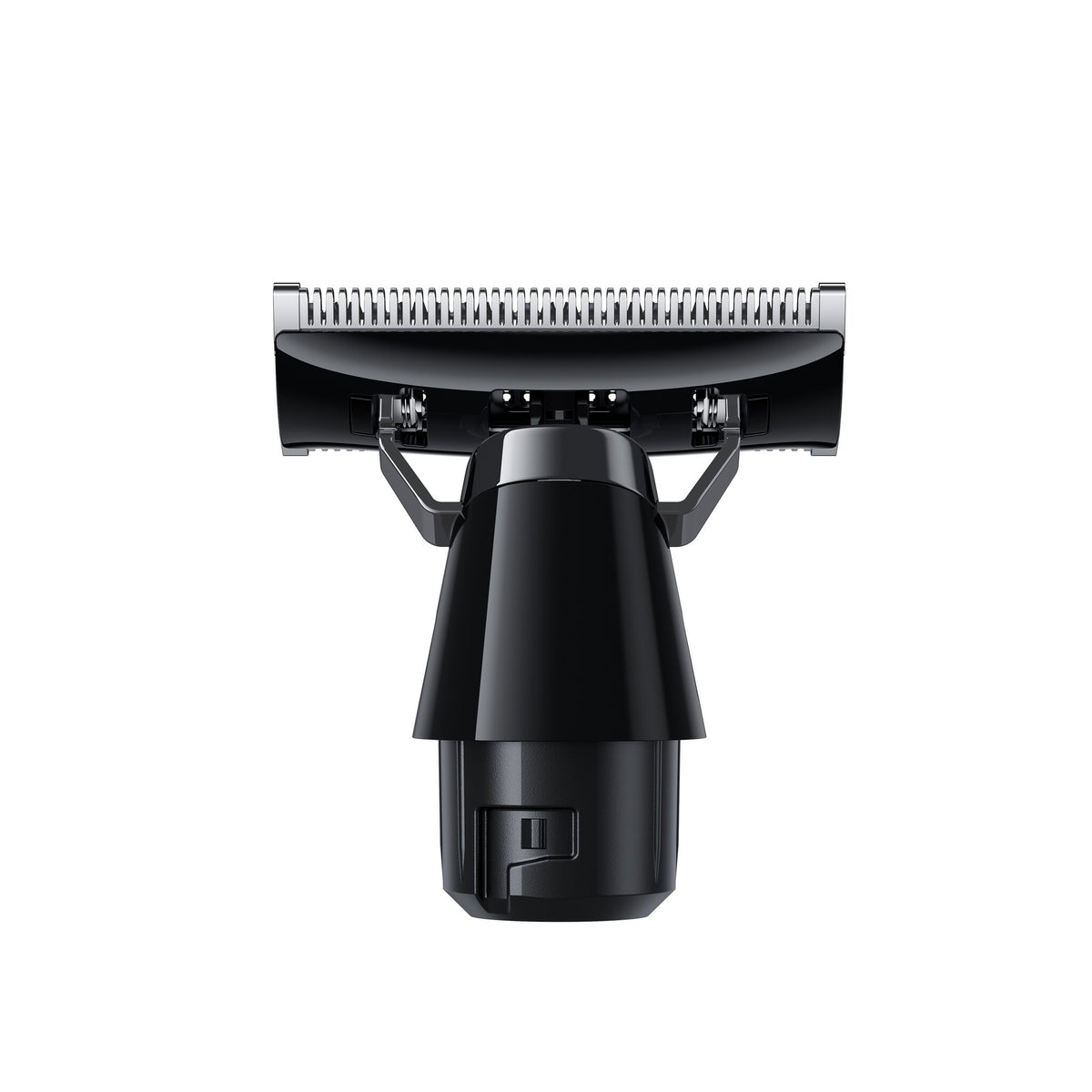 Tête de rechange pour tondeuse Xiaomi UniBlade