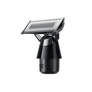 Tête de rechange pour tondeuse Xiaomi UniBlade