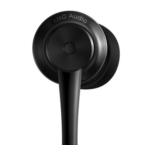 Xiaomi 3.5mm jack Cancelling Oortjes