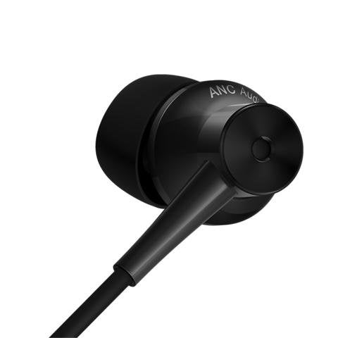 Xiaomi 3.5mm jack Cancelling Oortjes