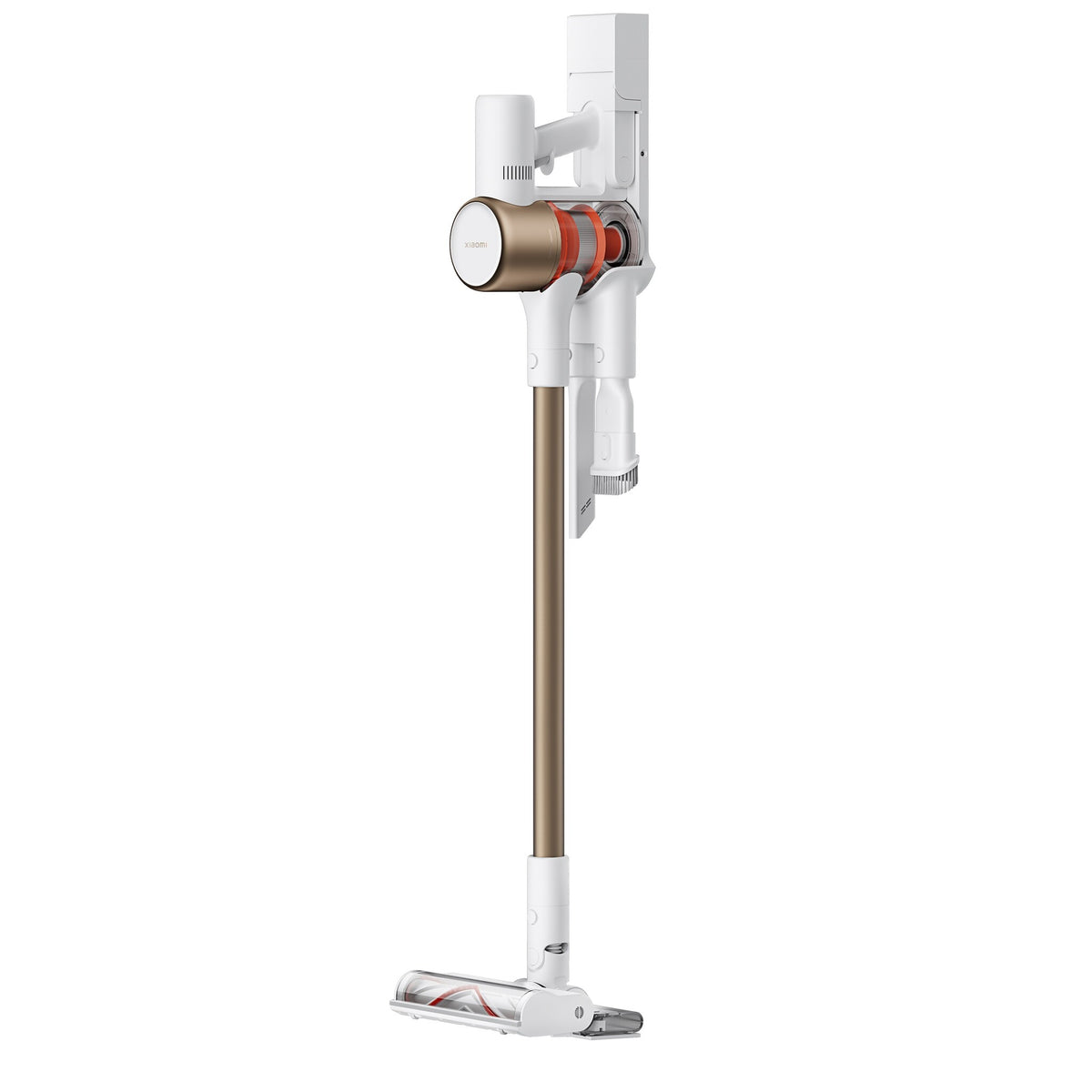 Aspirateur Xiaomi G10 Plus