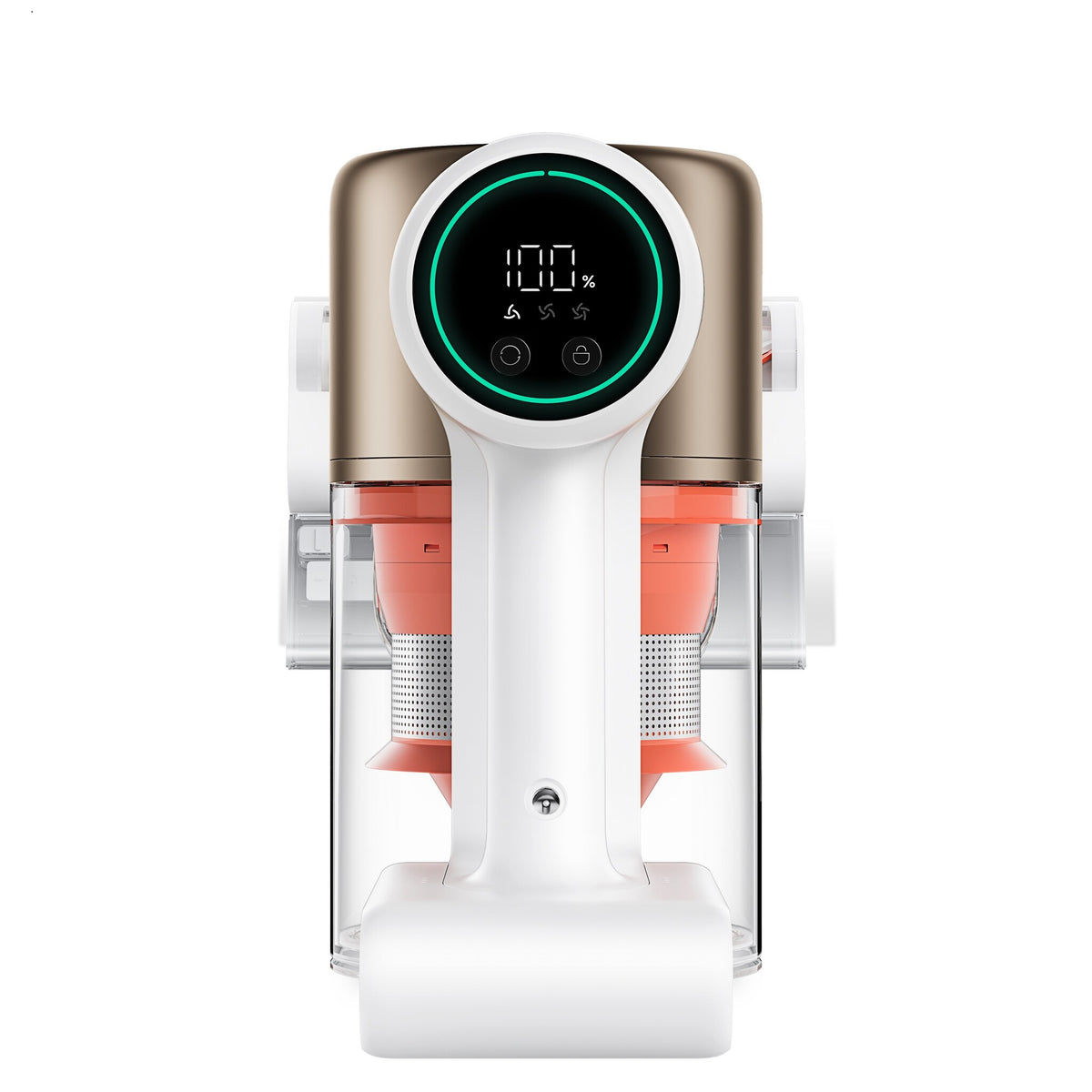 Aspirateur Xiaomi G10 Plus