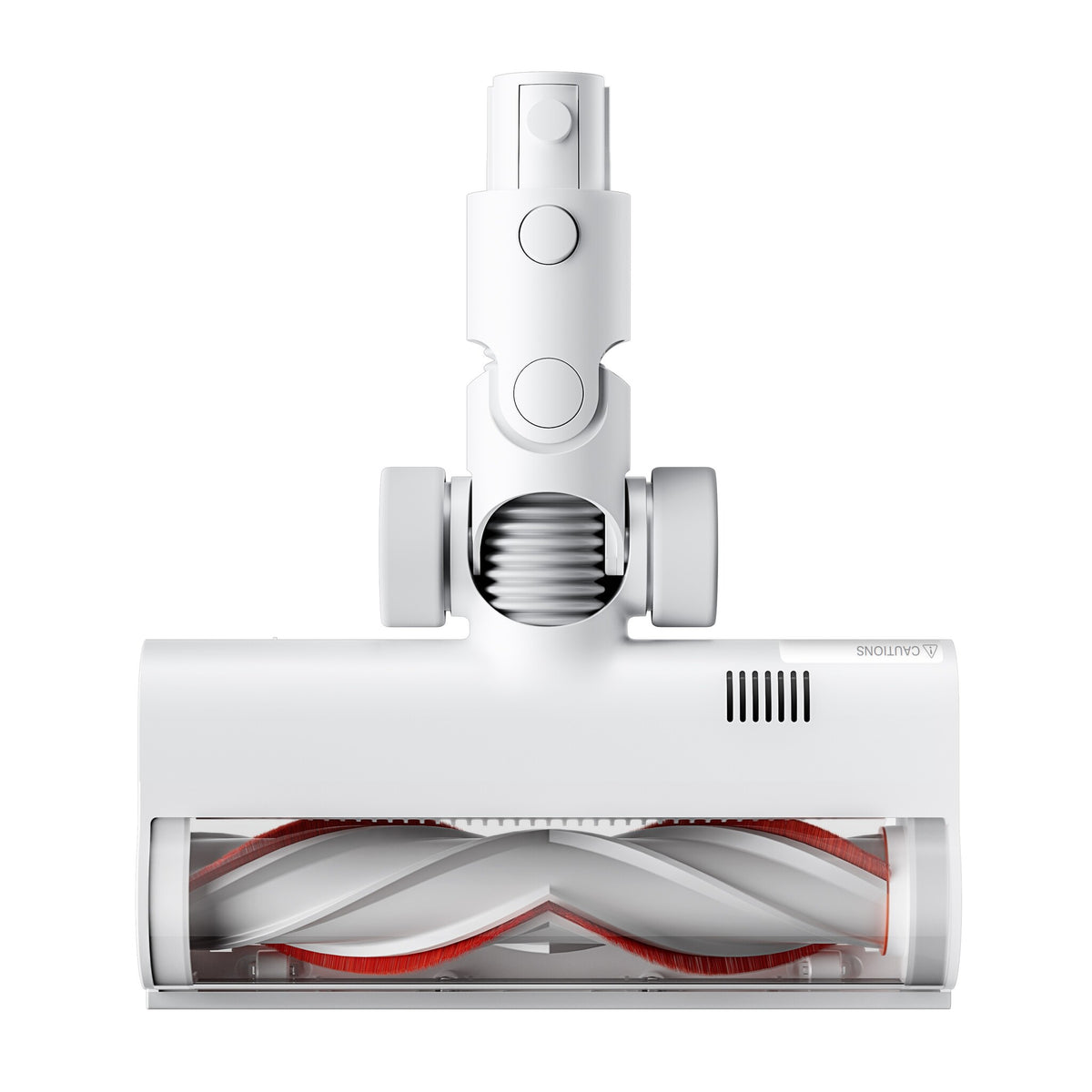 Aspirateur Xiaomi G10 Plus