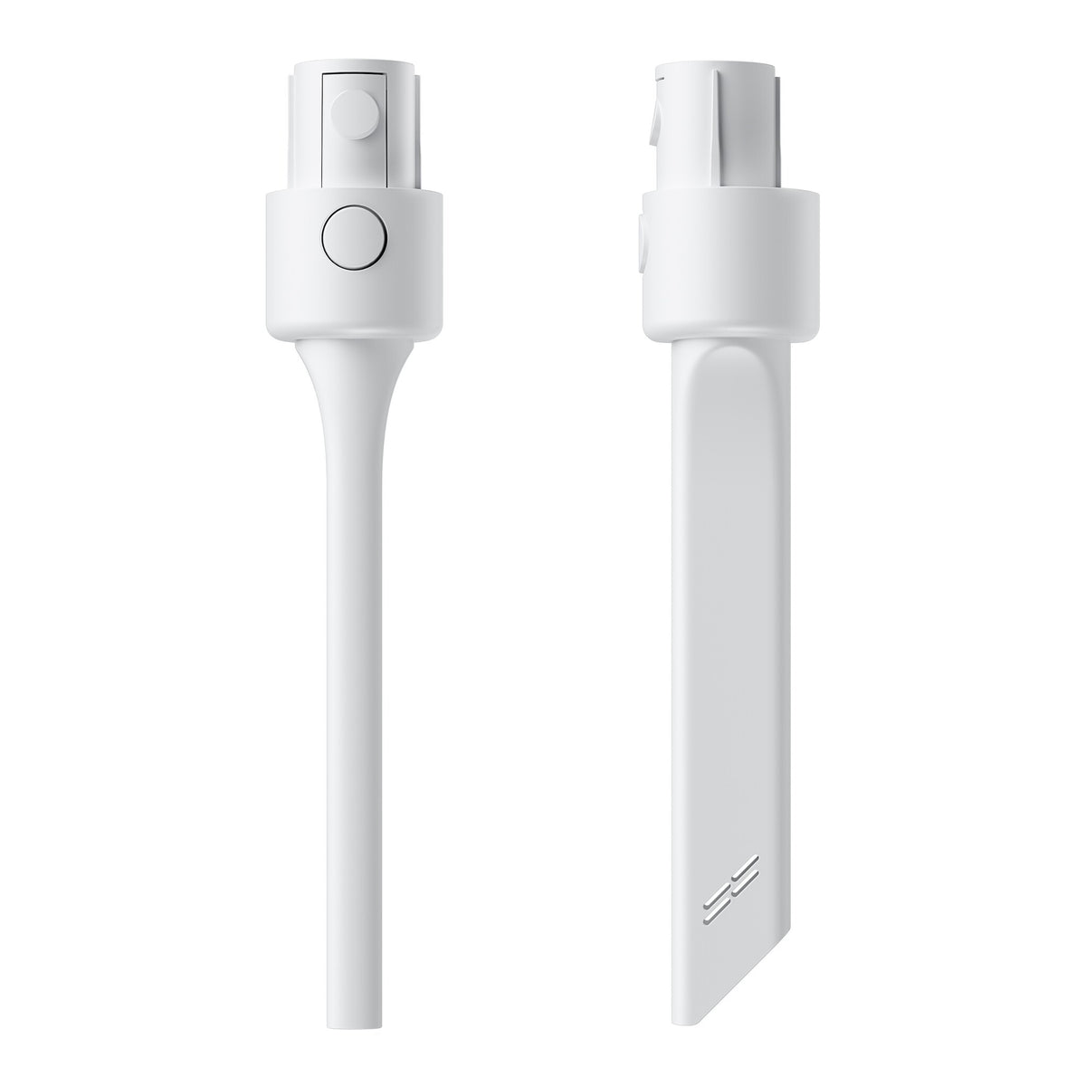 Aspirateur Xiaomi G10 Plus