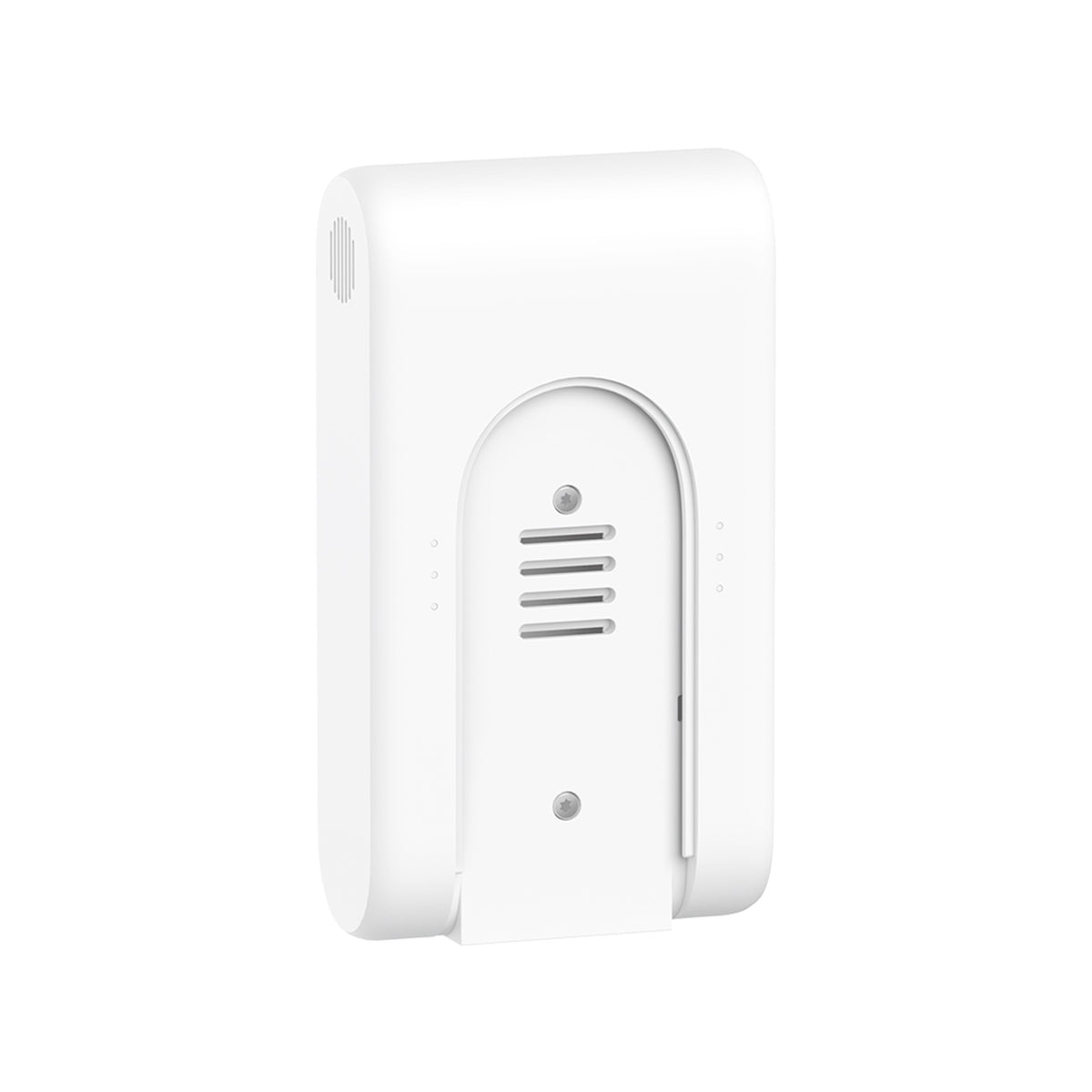 Batterie pour aspirateur Xiaomi G10 Plus