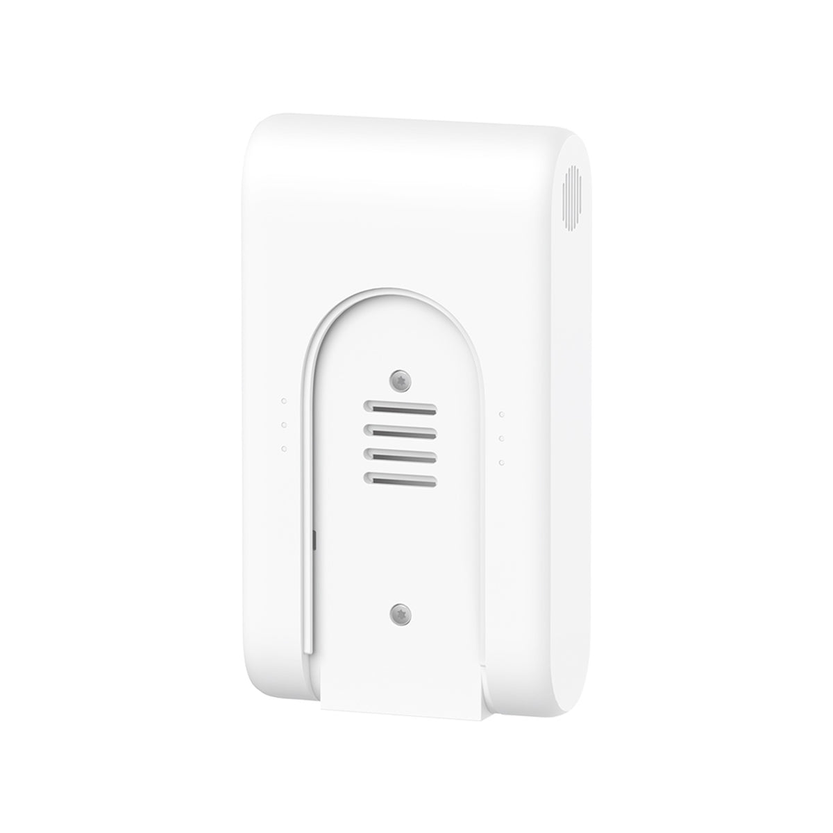 Batterie pour aspirateur Xiaomi G10 Plus