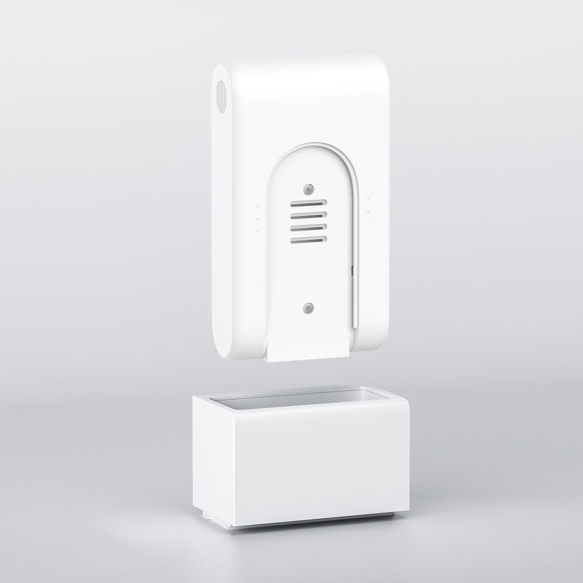 Batterie pour aspirateur Xiaomi G10 Plus