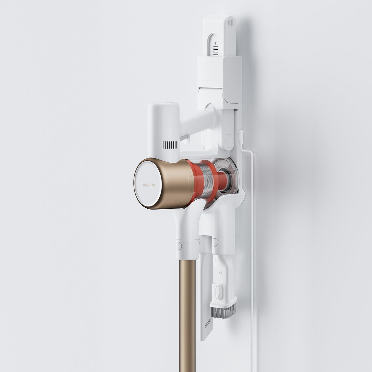 Batterie pour aspirateur Xiaomi G10 Plus