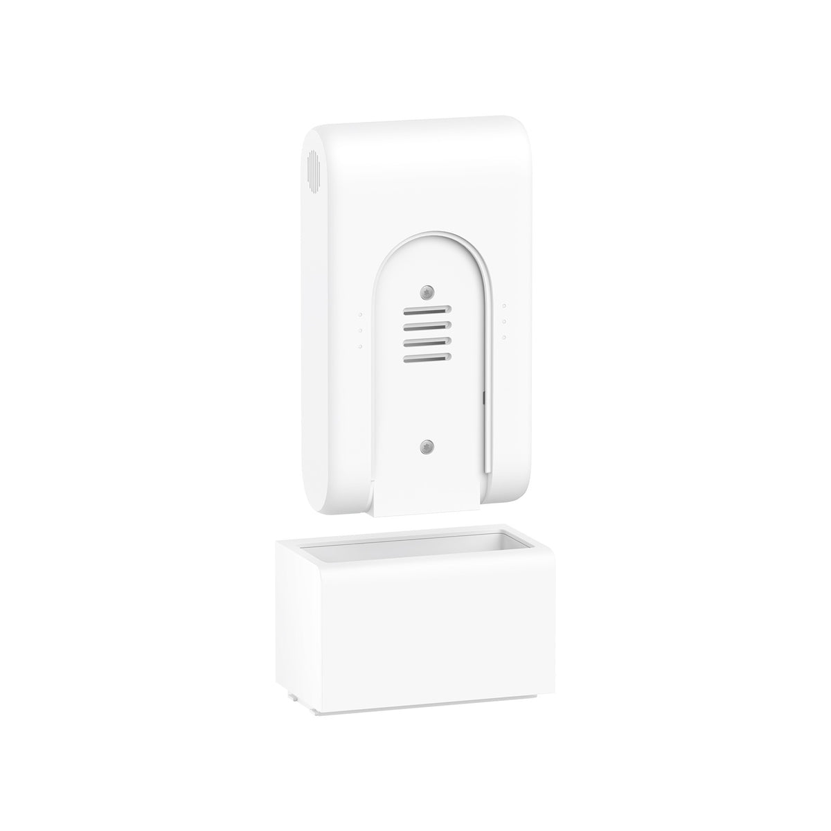 Batterie pour aspirateur Xiaomi G10 Plus