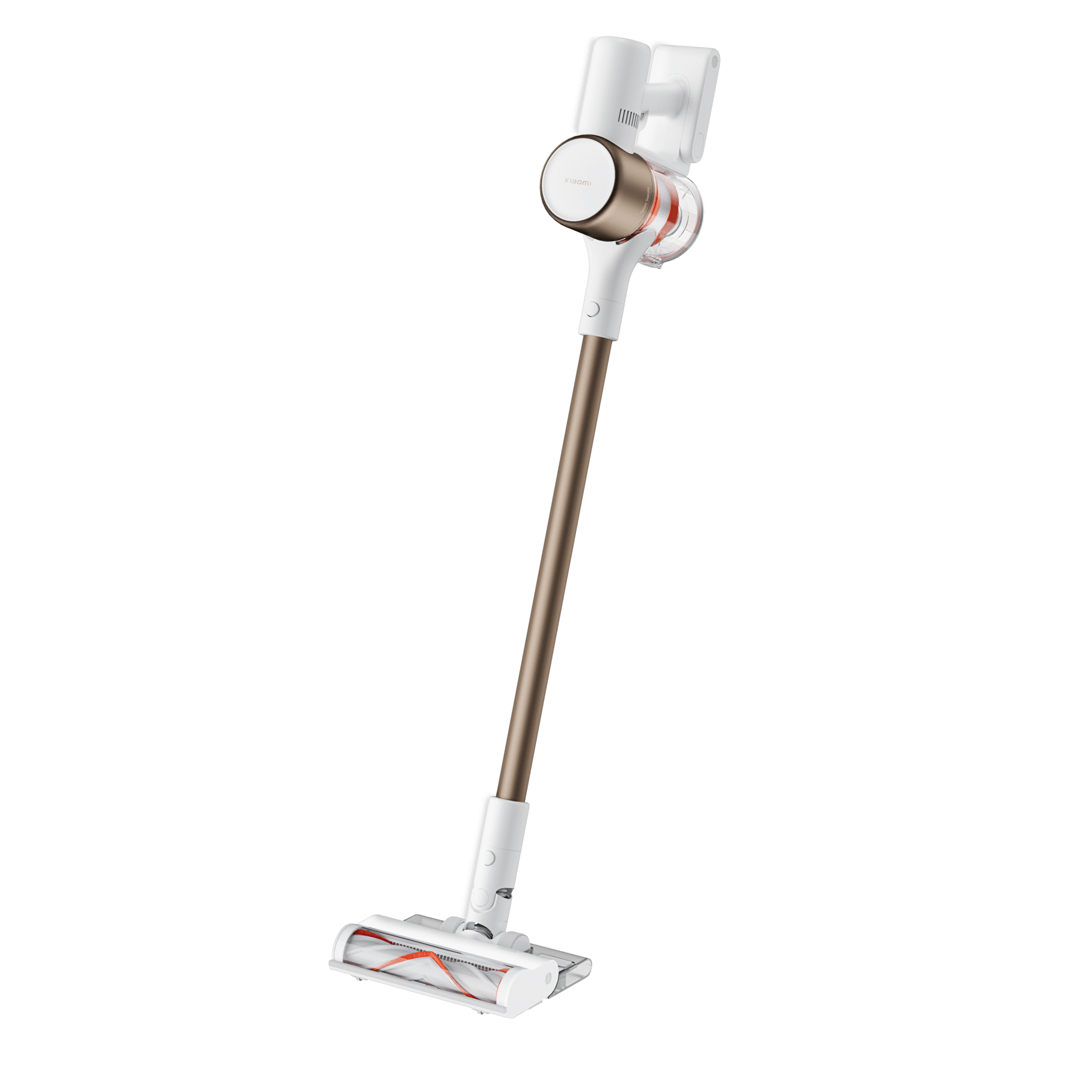 Aspirateur Xiaomi G10 Plus