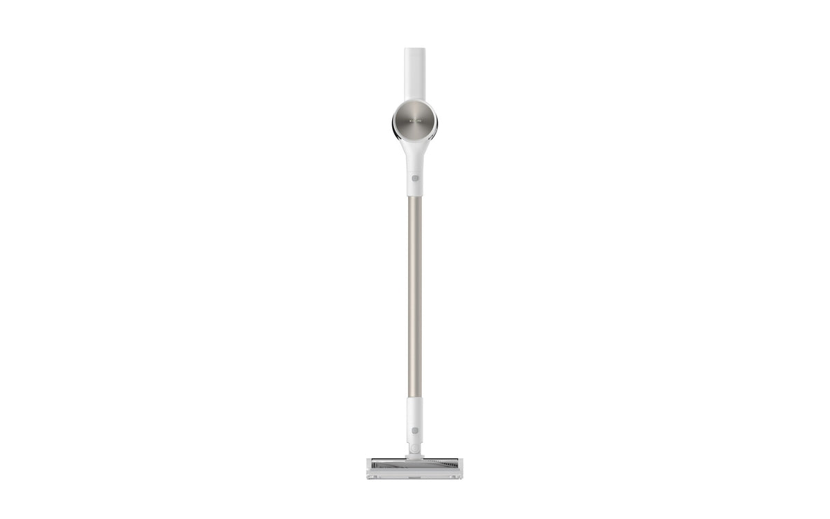 Xiaomi Vacuum Cleaner G20