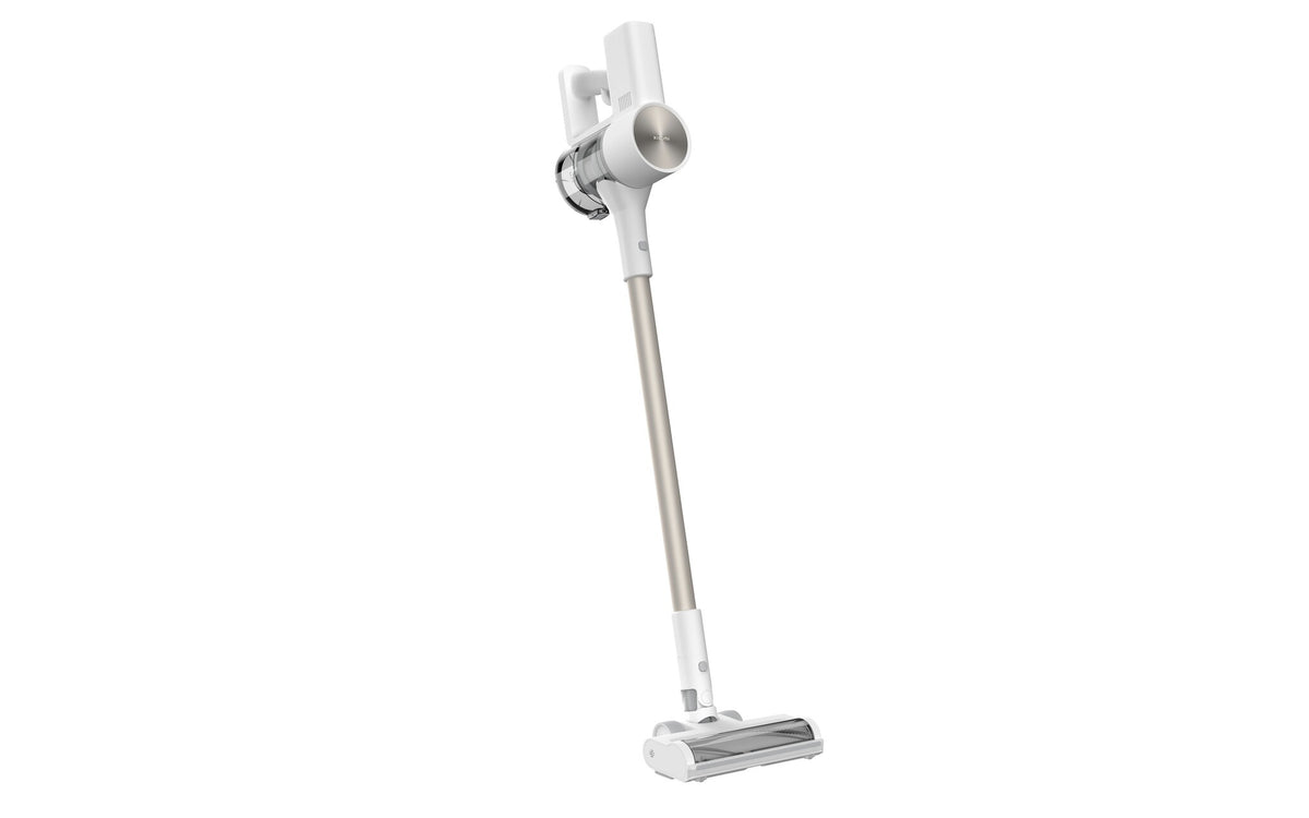 Xiaomi Vacuum Cleaner G20