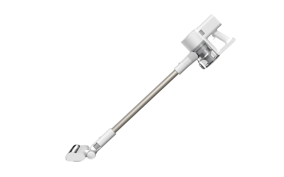 Xiaomi Vacuum Cleaner G20