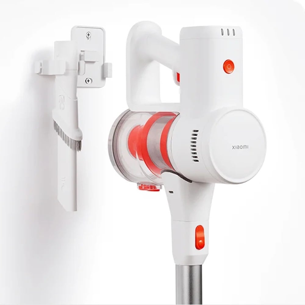 Xiaomi Vacuum Cleaner G20 Lite