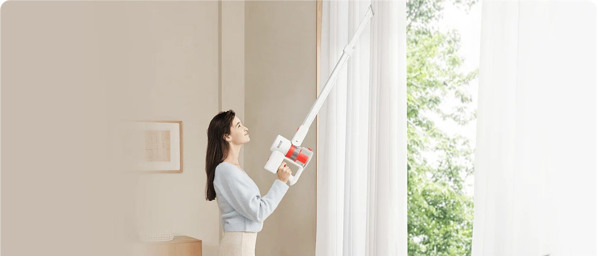 Xiaomi Vacuum Cleaner G20 Lite