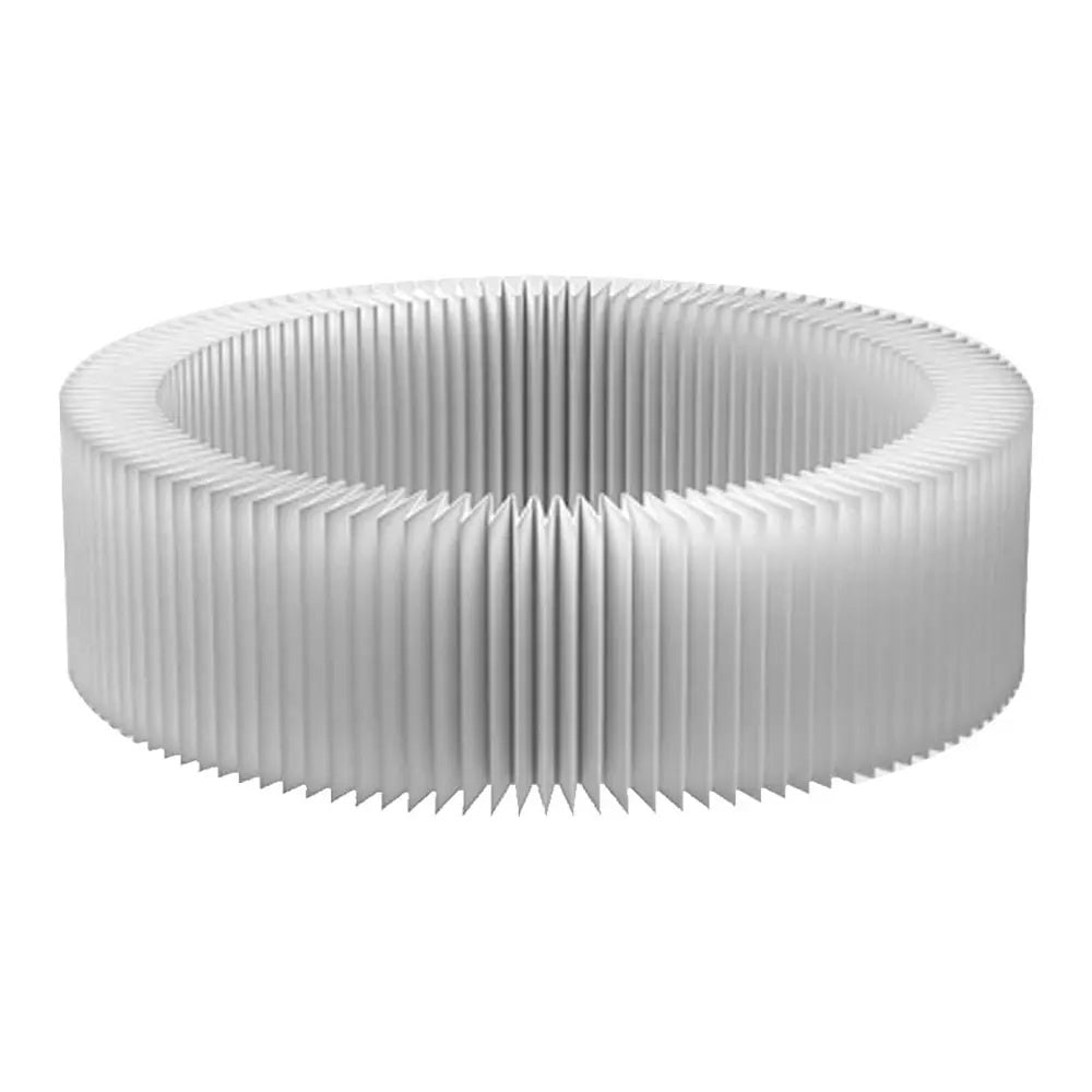 Xiaomi Vacuum Cleaner G20 Lite Filter-Kit