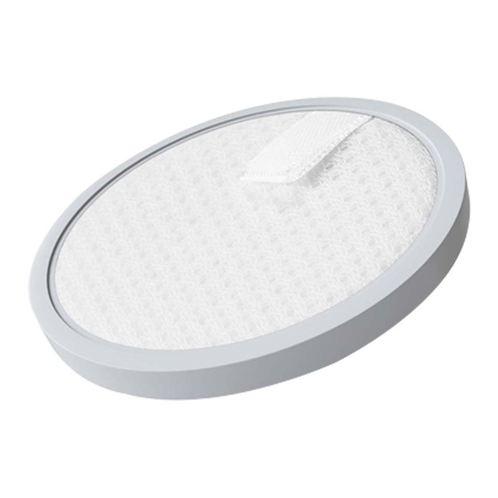 Xiaomi Vacuum Cleaner G20 Lite Filter Kit