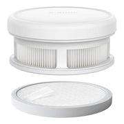 Xiaomi Vacuum Cleaner G20 Lite Filter-Kit