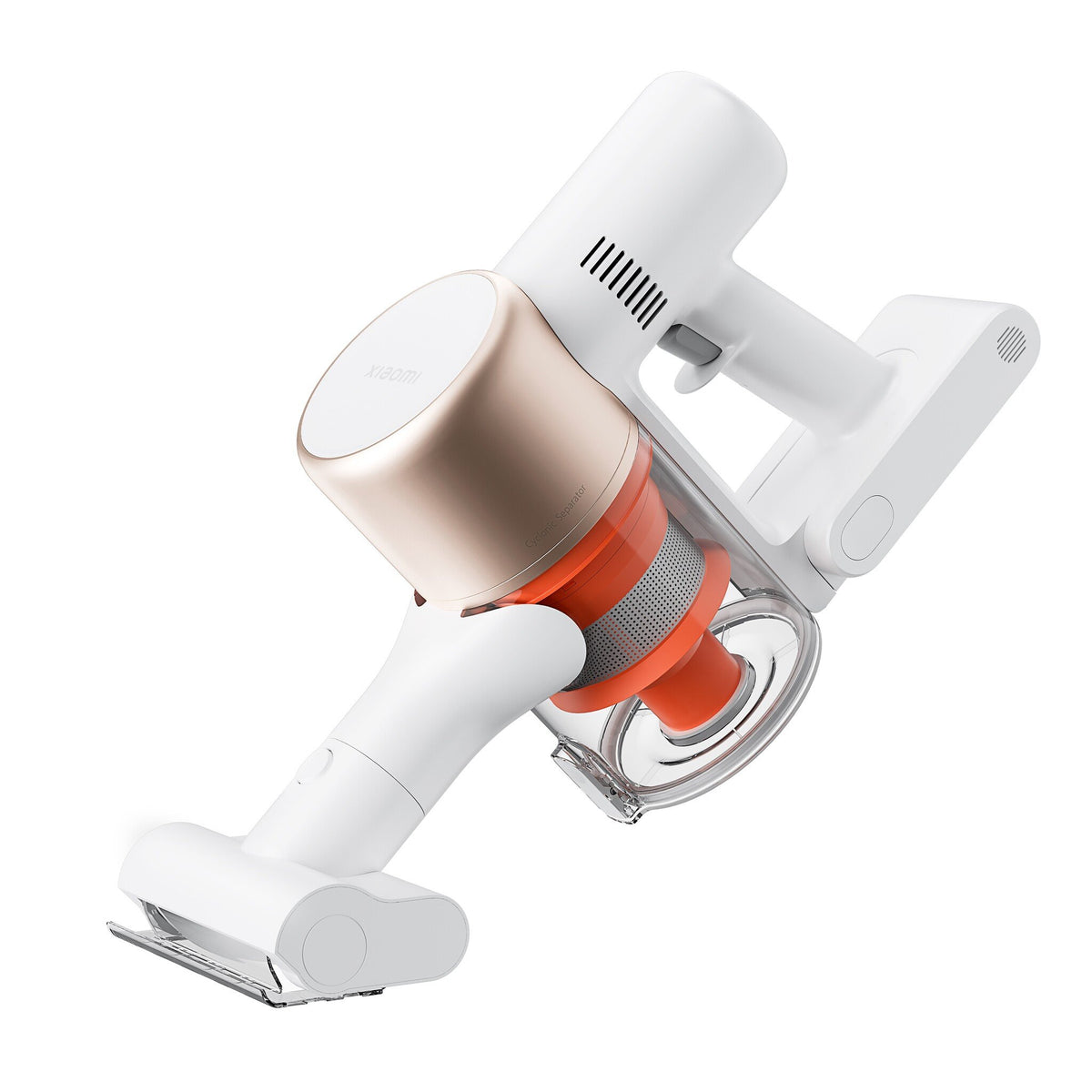 Xiaomi Vacuum Cleaner G9 Plus
