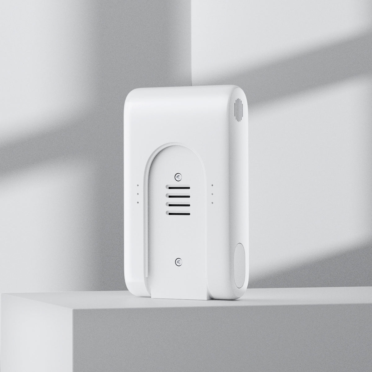 Xiaomi Vacuum Cleaner G9 Plus Battery Pack