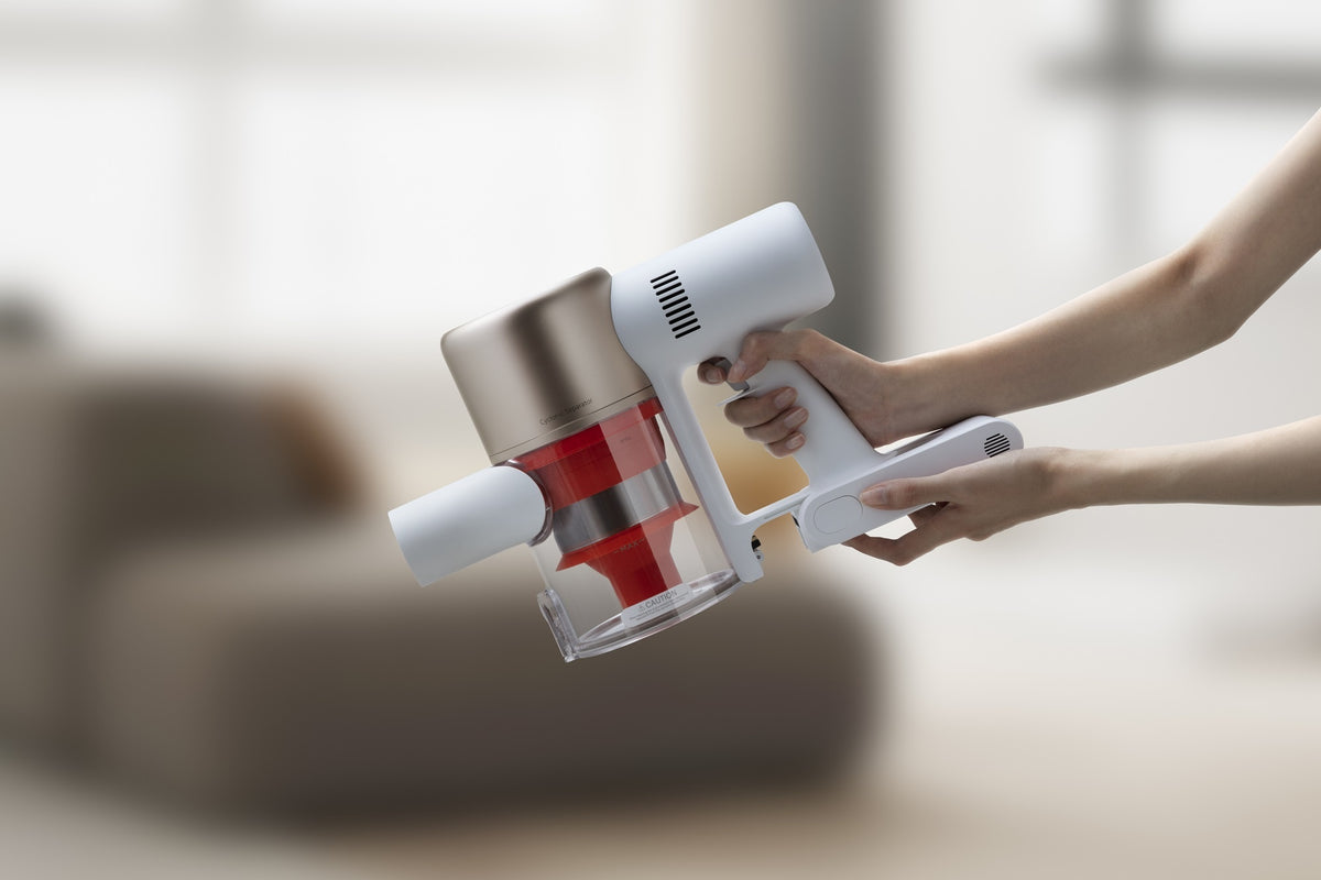 Xiaomi Vacuum Cleaner G9 Plus Battery Pack