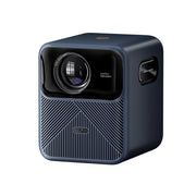Xiaomi Wanbo 2025 Mozart 1 Pro New