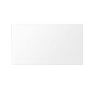 Xiaomi Wanbo Anti-Light Curtain Projectiescherm