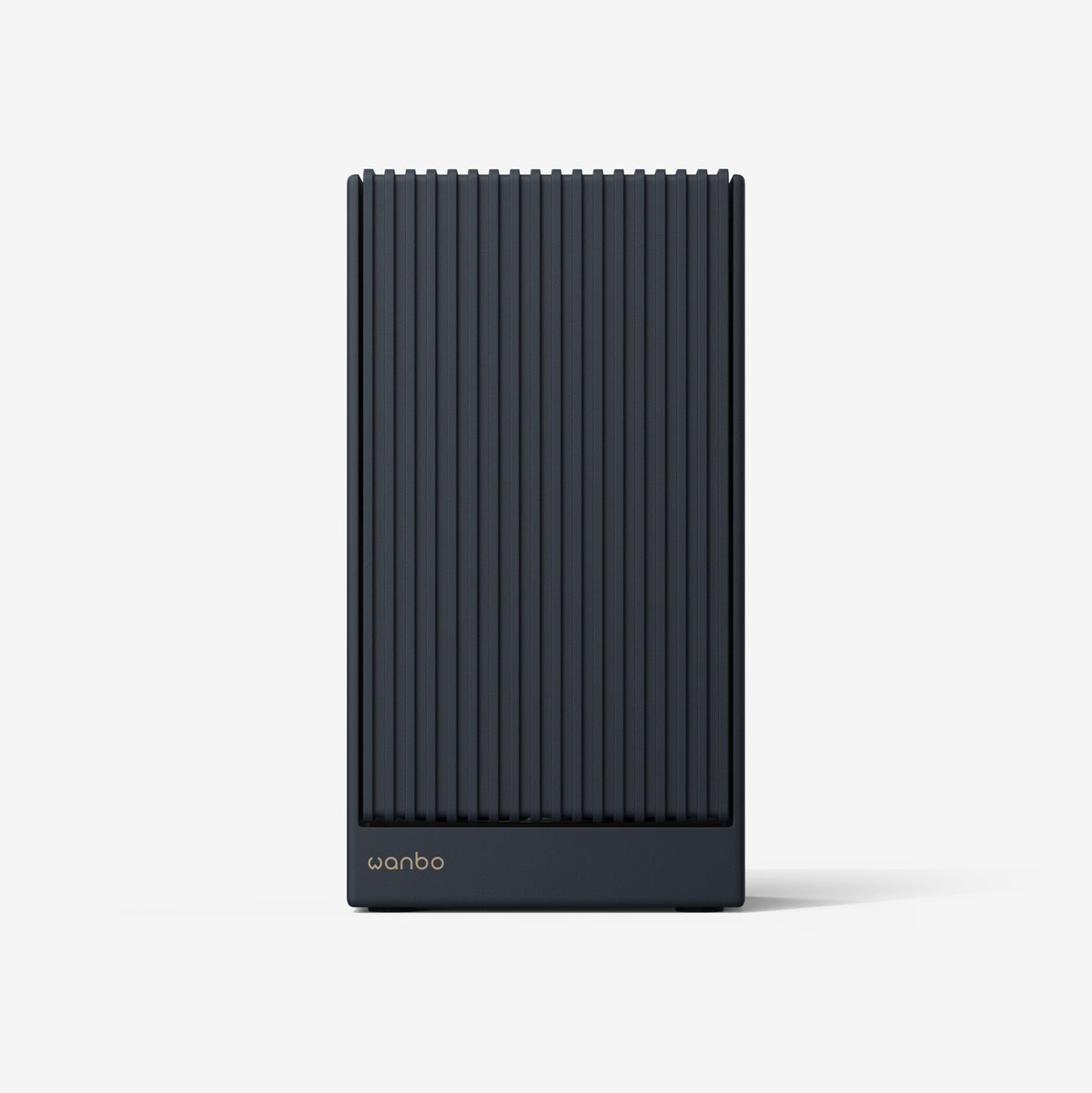 Xiaomi Wanbo Cube 2 Pro Projector