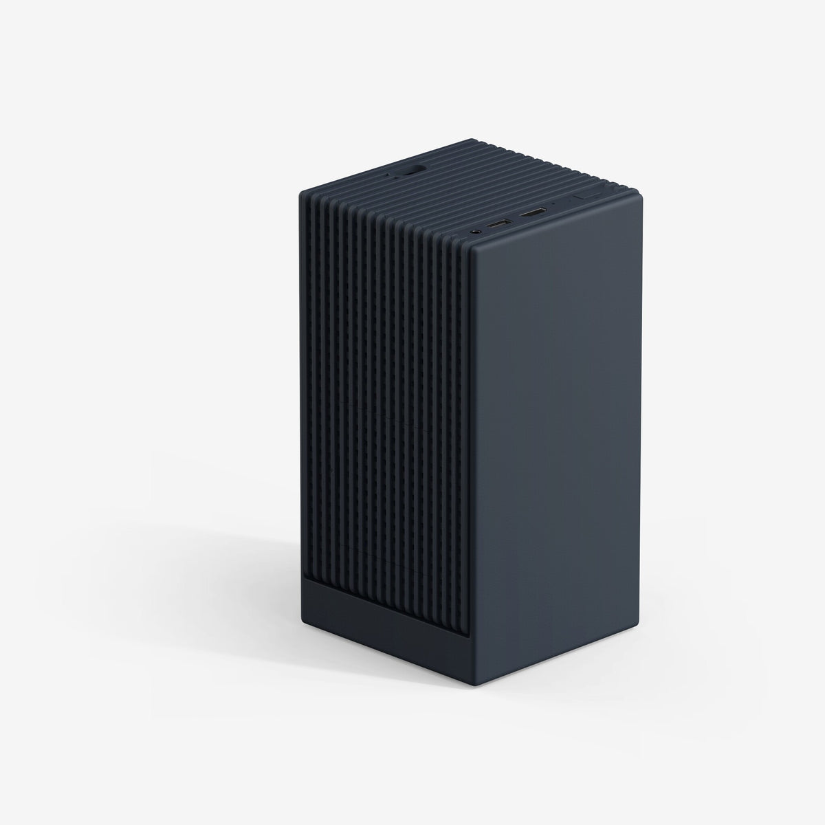 Xiaomi Wanbo Cube 2 Pro Projector