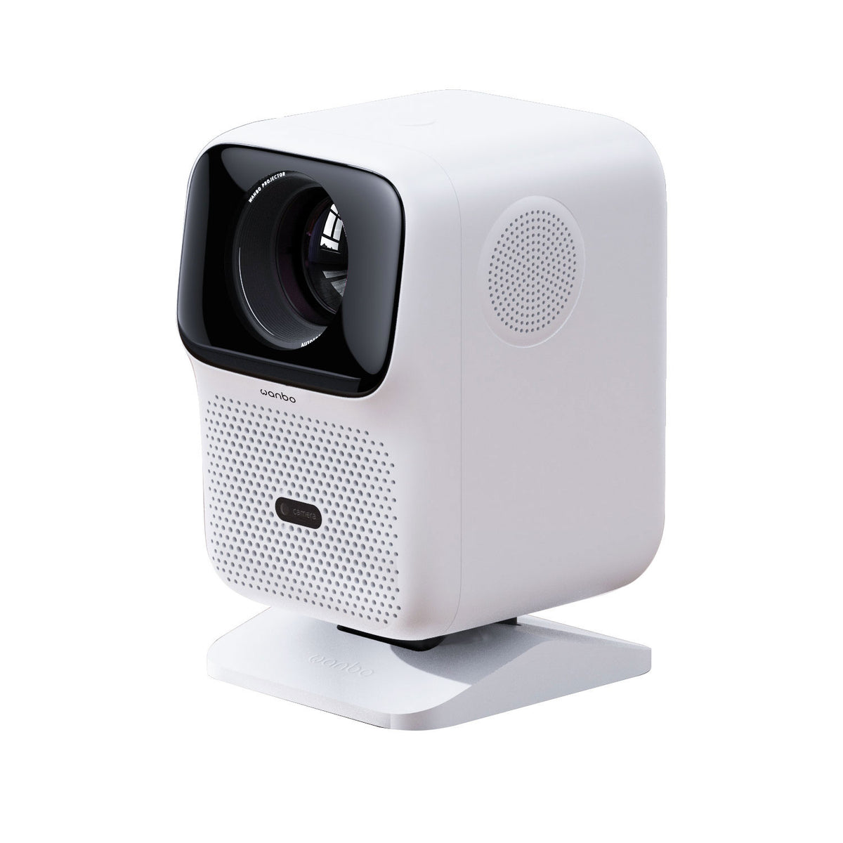 Xiaomi Wanbo Desktop Portable Stand