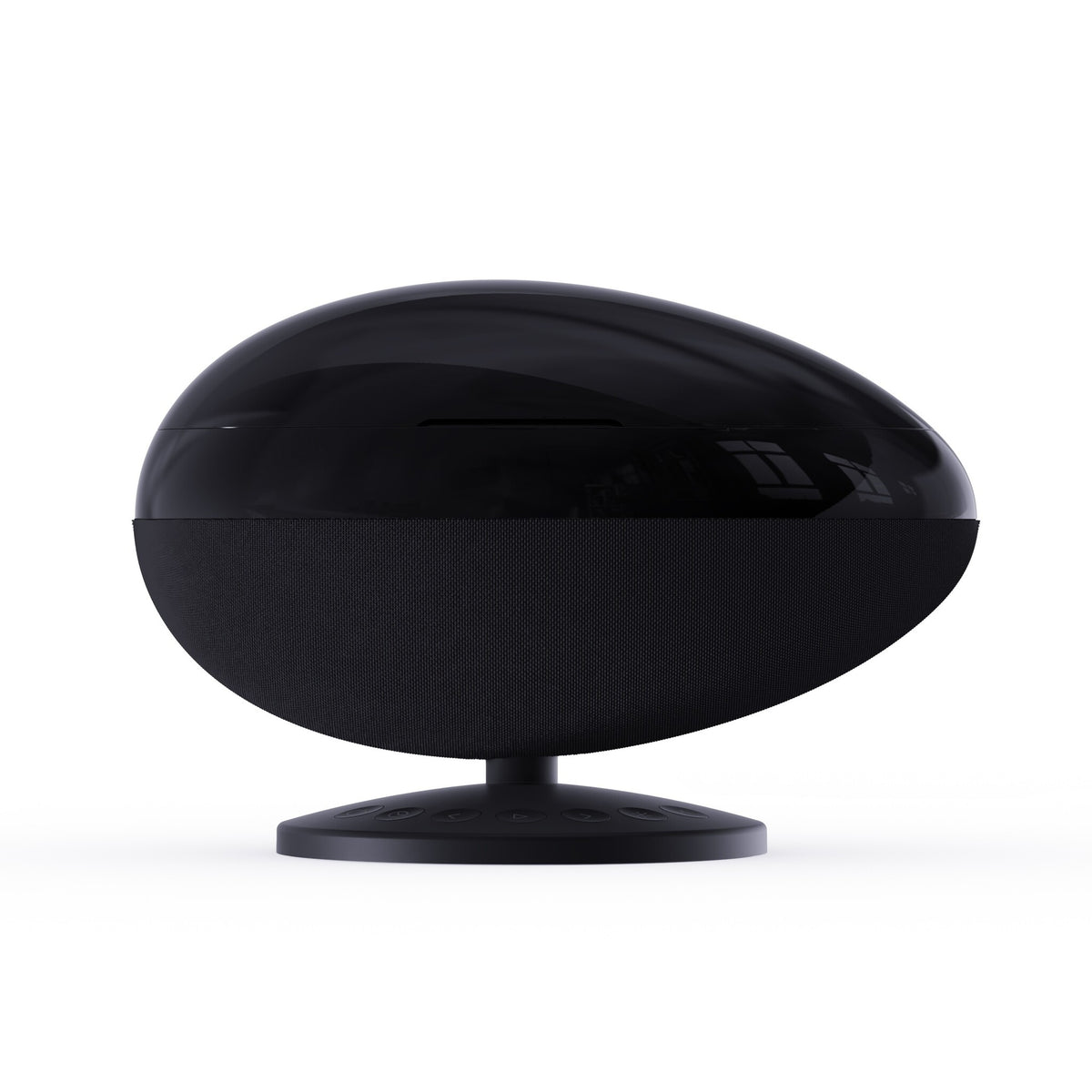 Xiaomi Wanbo EVA Galaxy Light