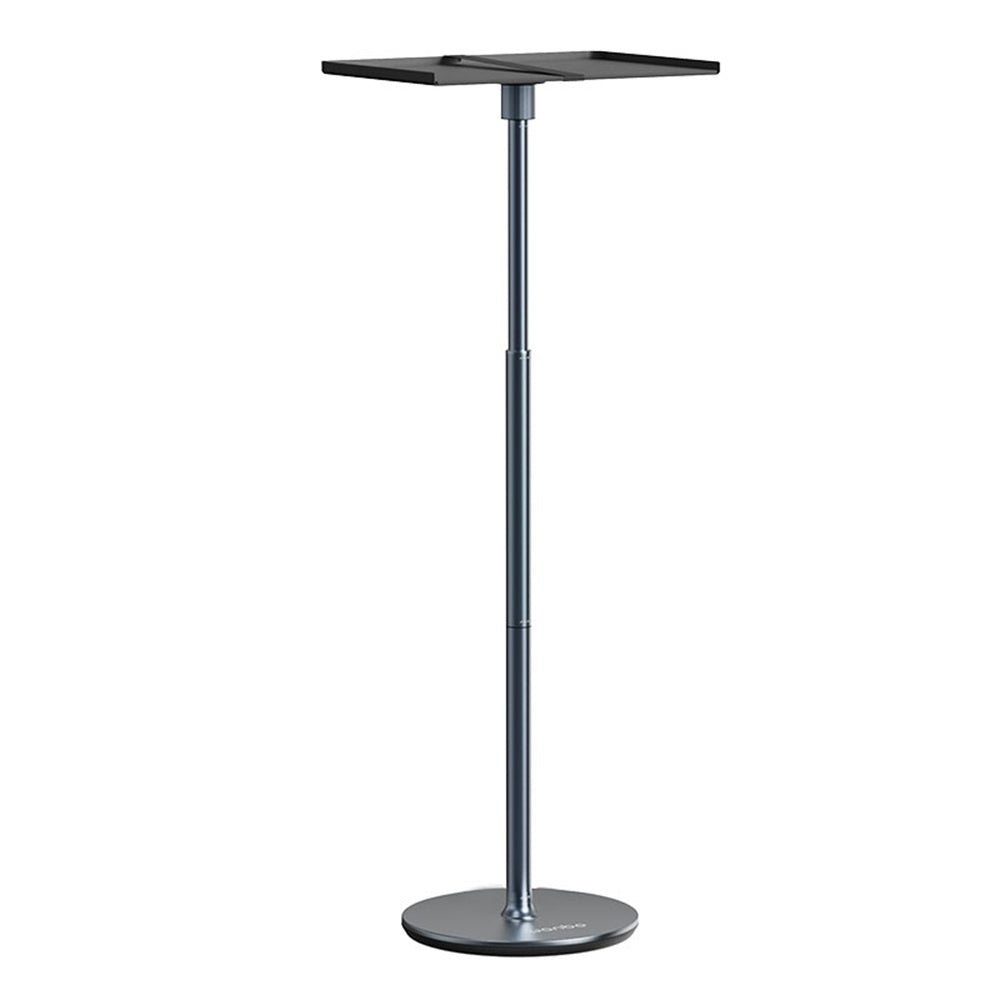 Support sur pied Xiaomi Wanbo Floor Stand Pro