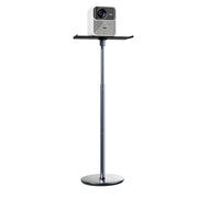 Support sur pied Xiaomi Wanbo Floor Stand Pro
