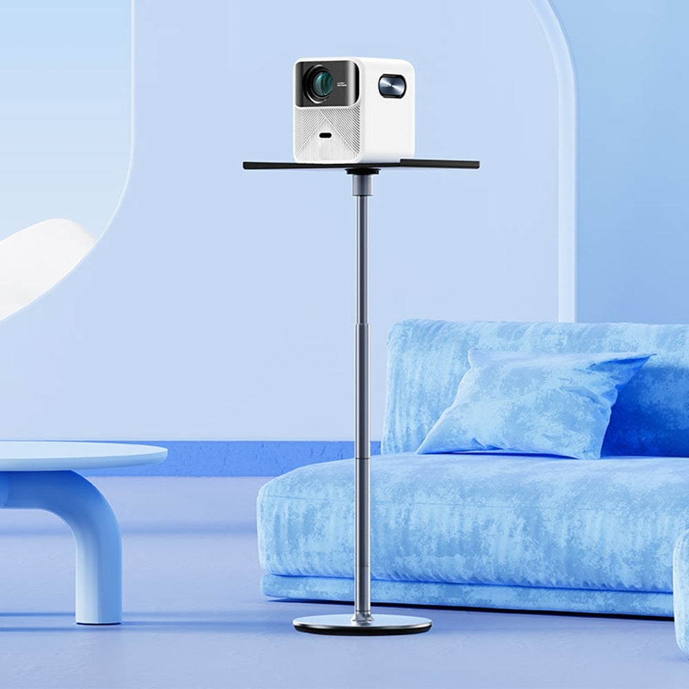 Support sur pied Xiaomi Wanbo Floor Stand Pro