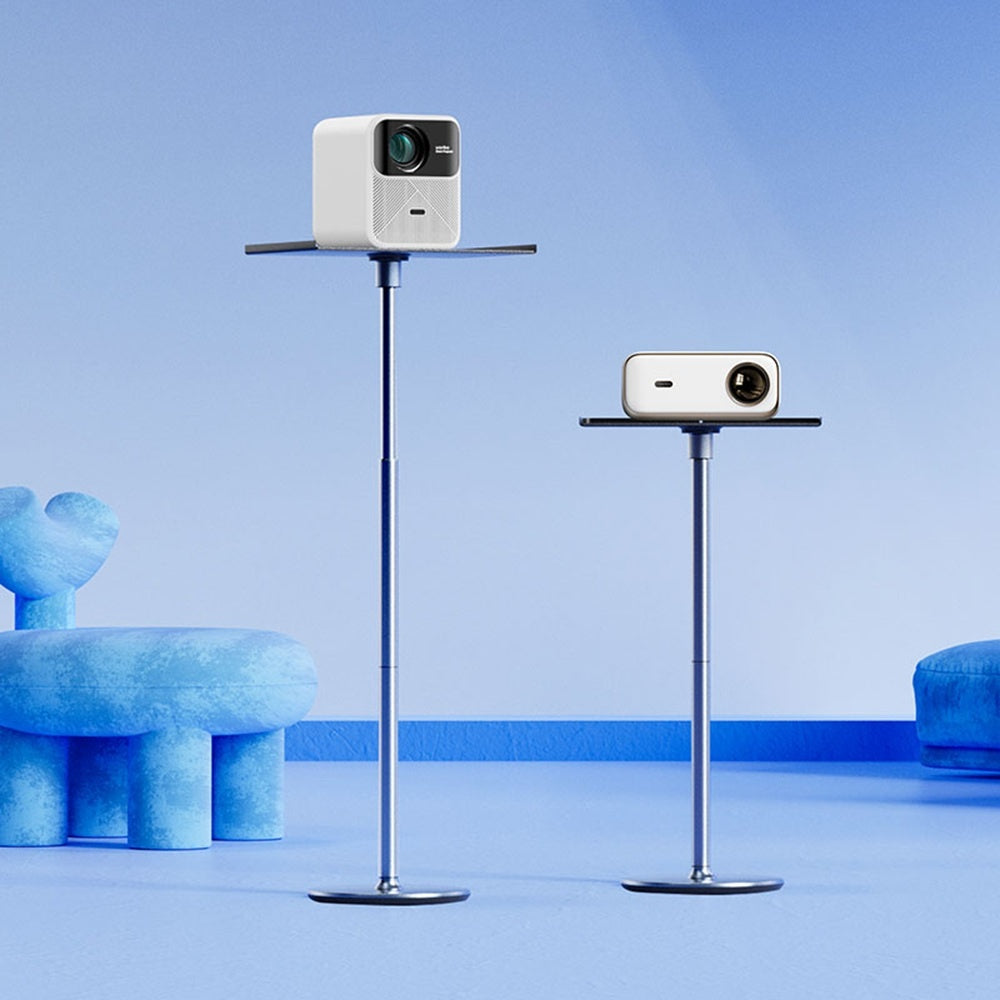 Support sur pied Xiaomi Wanbo Floor Stand Pro