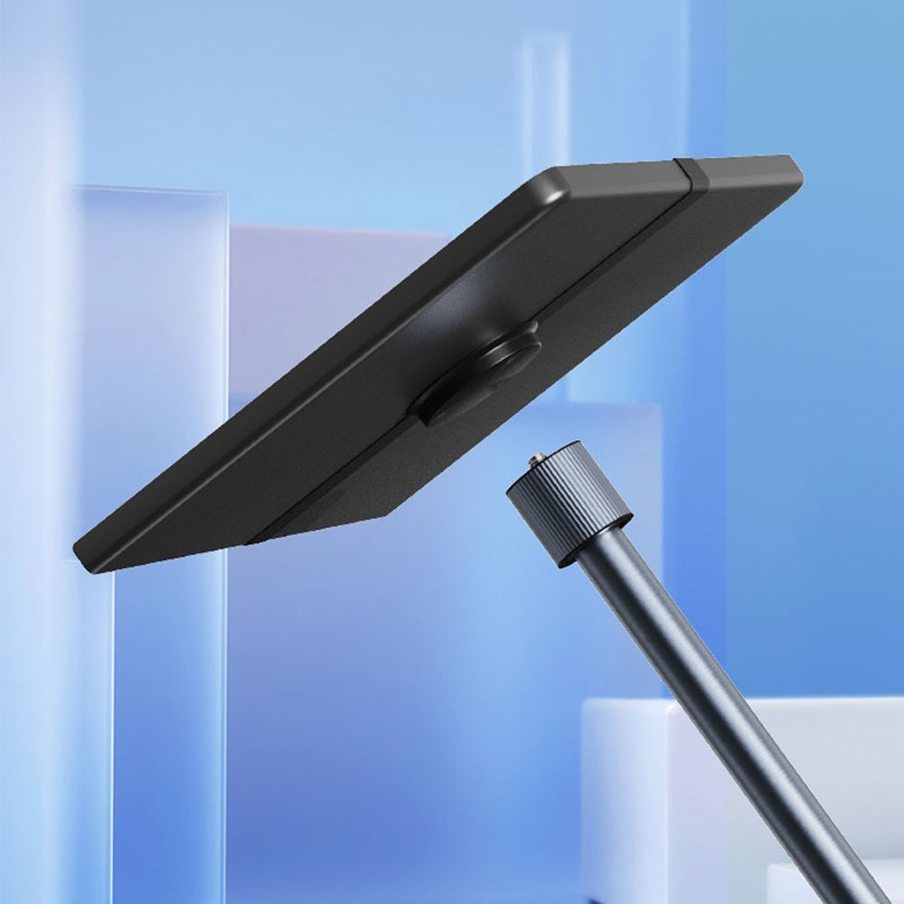Support sur pied Xiaomi Wanbo Floor Stand Pro