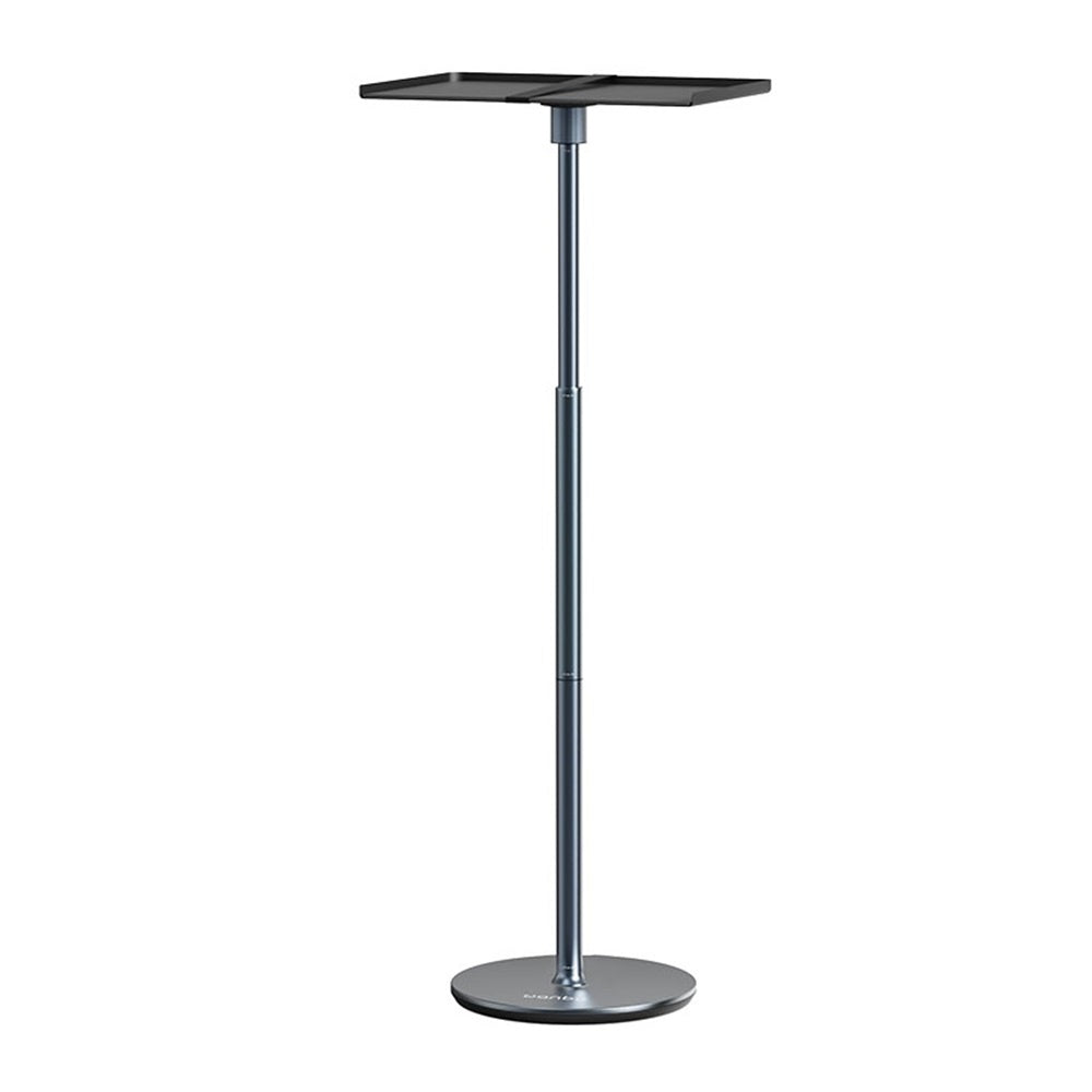 Xiaomi Wanbo Floor Stand Pro