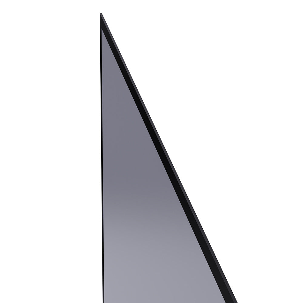 Xiaomi Wanbo Fresnel ALR Projectiescherm
