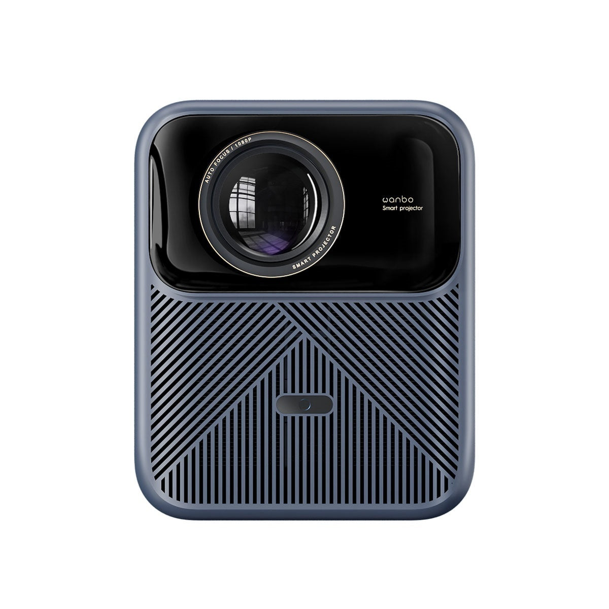 Xiaomi Wanbo Mozart 1 Pro Projector