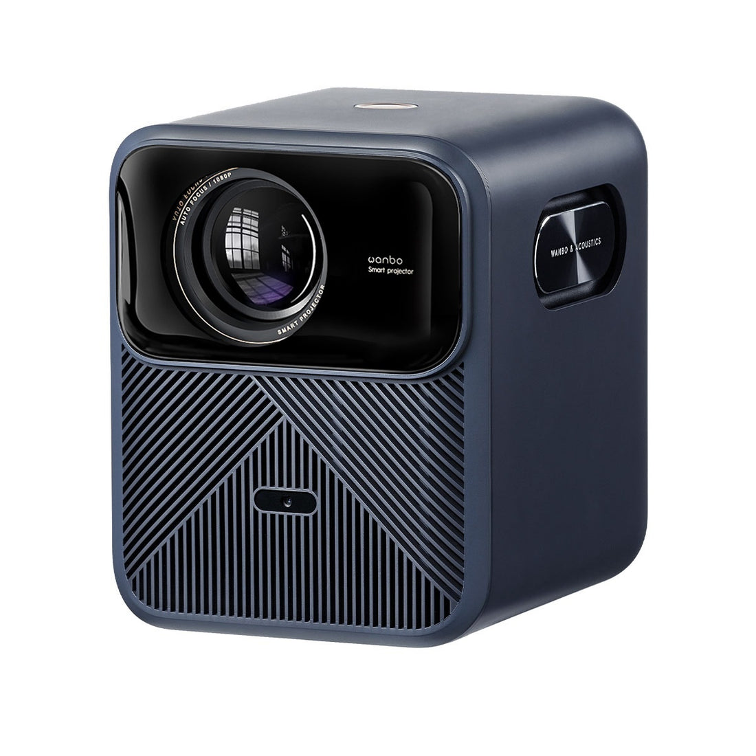 Xiaomi Wanbo 2025 Mozart 1 Pro New