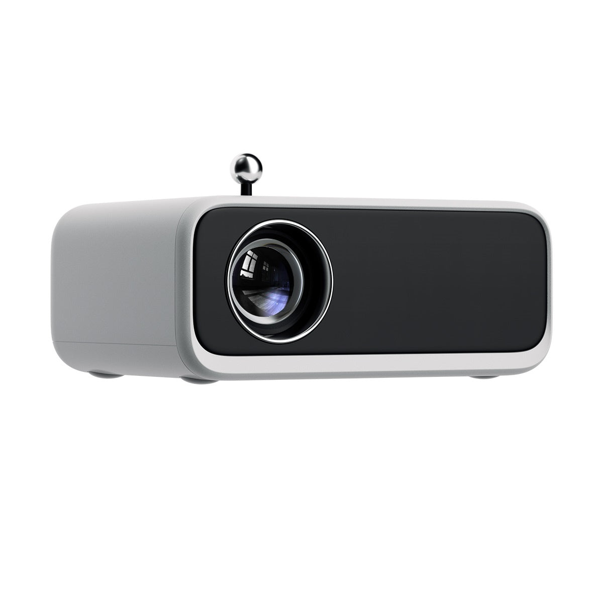 Xiaomi Wanbo Projector Mini XS01