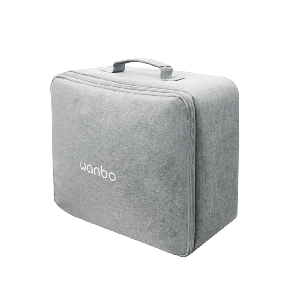 Xiaomi Wanbo Projector Opbergtas